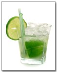 Caipirinha