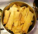 Tamales