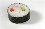 California Roll