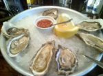 brit oyster bar wright brothers 3