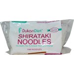 Shiritaki Noodles