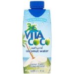Coconut Water