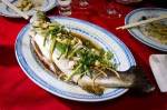 whole fish chinese