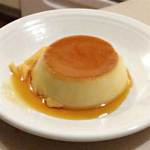 Flan