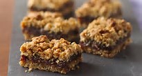 Date Bars