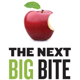 the-next-big-bite-logo